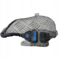 Датчик nox audi q7 4m 4m0 4.0tdi