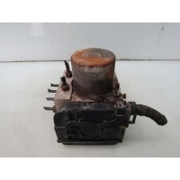 Ceed i 1.4 09 год насос абс блок управления 0265950938 88926l0426 0265230231