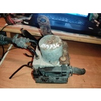 Kia oe 0265235330