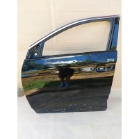Opel oe yp00006480