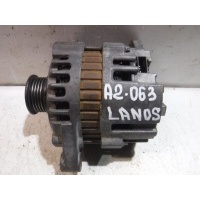 Генератор Daewoo Lanos I (1997—2010) 96303556