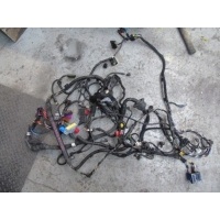 1394692080 установка fiat ducato