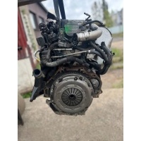 Opel oe y20dth