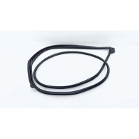Уплотнитель двери Toyota Venza AGV15 2013 678610T012, 67001-0T020, 67001-0T021