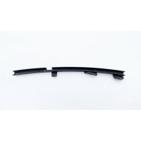 Направляющая стекла двери Toyota Venza AGV15 2013 674080T020, 67408-0T020