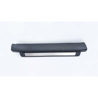 Накладка порога Toyota Venza AGV15 2013 679130T011C0, 679130T011, 67913-0T010-C0, 67913-0T011-C0