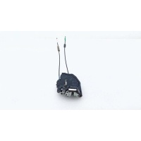 Замок двери Toyota Venza AGV15 2013 6906006100, 697700T010, 697300T010