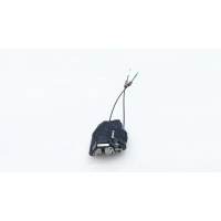 Замок двери Toyota Venza AGV15 2013 6905006100, 697700T010, 697300T010
