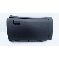 Бардачок Toyota Venza AGV15 2013 553030T021C0, 555010T010C0, 55303-0T020-C0