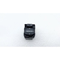 Переключатель регулировки зеркала Toyota Venza AGV15 2013 848700T020C0, 848720E010