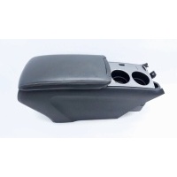 Центральная консоль Toyota Venza AGV15 2013 588100T042C1, 589030T032C1, 589200T031C0, 588050T031B1