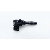 Переключатель стеклоочистителей подрулевой Toyota Venza AGV15 2013 846520E050