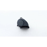 Сигнал звуковой Toyota Venza AGV15 2013 8652030680, 86520-30680