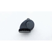 Сигнал звуковой Toyota Venza AGV15 2013 8651048200, 86510-48200