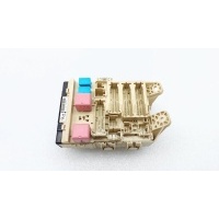 Блок предохранителей Toyota Venza AGV15 2013 827300T380