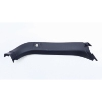 Обшивка двери багажника Toyota Venza AGV15 2013 647920T021C0, 647920T021