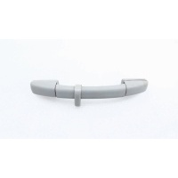 Ручка потолка Toyota Venza AGV15 2013 7461030270B0, 7461030270