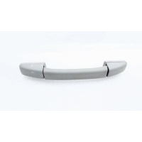 Ручка потолка Toyota Venza AGV15 2013 7461030270B0, 7461030270