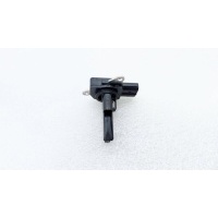 ДМРВ Toyota Venza AGV15 2013 222040H010, 22204-0H010, 22204-0T010, 22204-31010