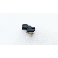Датчик температуры Toyota Venza AGV15 2013 8879006010
