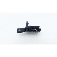 Ручка открывания бензобака Toyota Venza AGV15 2013 7730602021