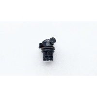 Насос омывателя Toyota Venza AGV15 2013 8533060180