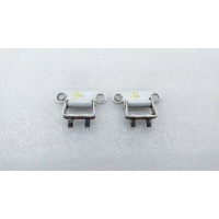 Петля двери багажника Toyota Venza AGV15 2013 6881002060
