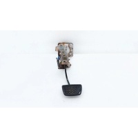 Педаль тормоза Toyota Venza AGV15 2013 471100T011