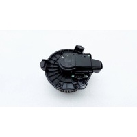 Моторчик печки Toyota Venza AGV15 2013 871030E040