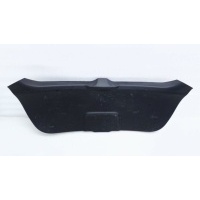 Обшивка двери багажника Toyota Venza AGV15 2013 647800T011C0, 647800T011, 64780-0T010-C0