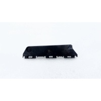 Кронштейн бампера Toyota Venza AGV15 2013 521580T010