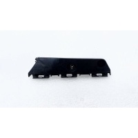 Кронштейн бампера Toyota Venza AGV15 2013 521570T010