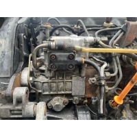 ТНВД Volkswagen Sharan 1 1999 028130115B