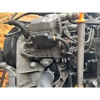 ТНВД Volkswagen Golf 4 2001 038130107D