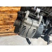 Генератор Volkswagen Sharan 1 1999 028903025P