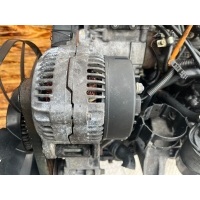 Генератор Audi A4 B5 1999 028903028F