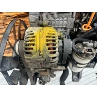 Генератор Audi A4 B5 1999 028903029B