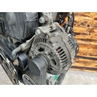 Генератор Volkswagen Sharan 1 1999 028903025Q