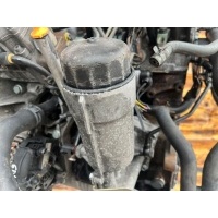 Корпус масляного фильтра Volkswagen Golf 4 2001 038115466