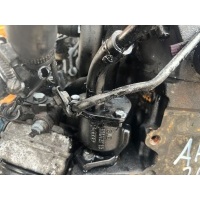 Насос вакуумный Audi A4 B5 1999