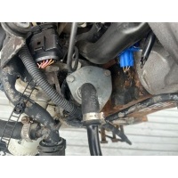 Насос вакуумный Audi A4 B5 1999