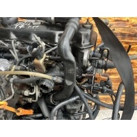 Патрубок вентиляции картера Volkswagen Sharan 1 1999 108737, 7700A04