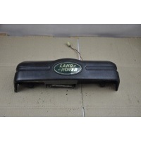 Ручка крышки багажника land rover discovery 2 ii 99 - 04