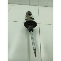Бардачок Chery Tiggo 4 Pro 2023 202000959AA