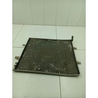 Бардачок Volkswagen ID.6 2022 1EA816515A
