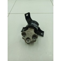 Бардачок Chery Tiggo 4 Pro 2023 206000140AA