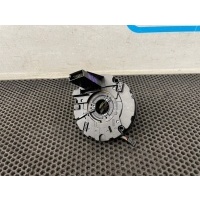 Шлейф подрулевой Mercedes-Benz CLK-Class W209 2007 A2035406545, 1694640818, A1694641518, 2035406545, 2038090800, 2035406445, 0085452624, 281309, A2038090800, A2035406445, A0085452624, 1694641518, A16