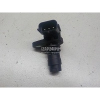Датчик положения распредвала Volvo S80 (1998 - 2006) 8627354