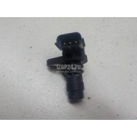Датчик положения распредвала Volvo S80 (1998 - 2006) 8627354
