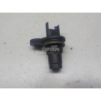 Датчик положения коленвала BMW 7-serie E65/E66 (2001 - 2008) 13627525015